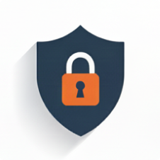 Identity & Security